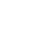 Follow us on Facebook