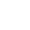 Follow us on LinkedIn