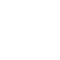 Top AJAX Development skills
