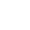 Top Bootstrap Development skills
