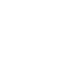 Top CSS3 Development skills