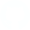 Top GIT Versioning skills