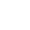 Top HTML5 Development skills