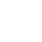 Top PHP Development skills
