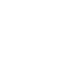 Top WordPress Development skills