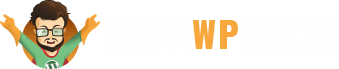 Super WP Heroes