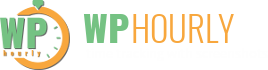 Billable time tracking app with screenshots