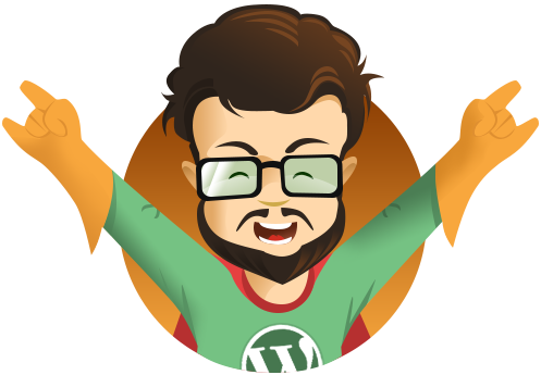 Super WP Heroes