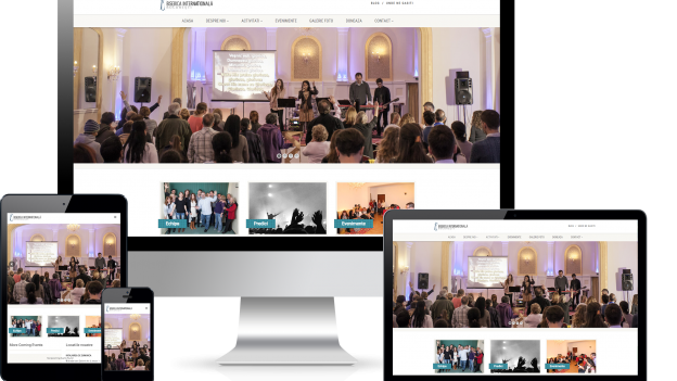 biserica internationala website1
