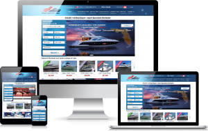 Boat Export USA