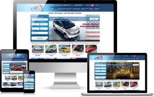 Car Export