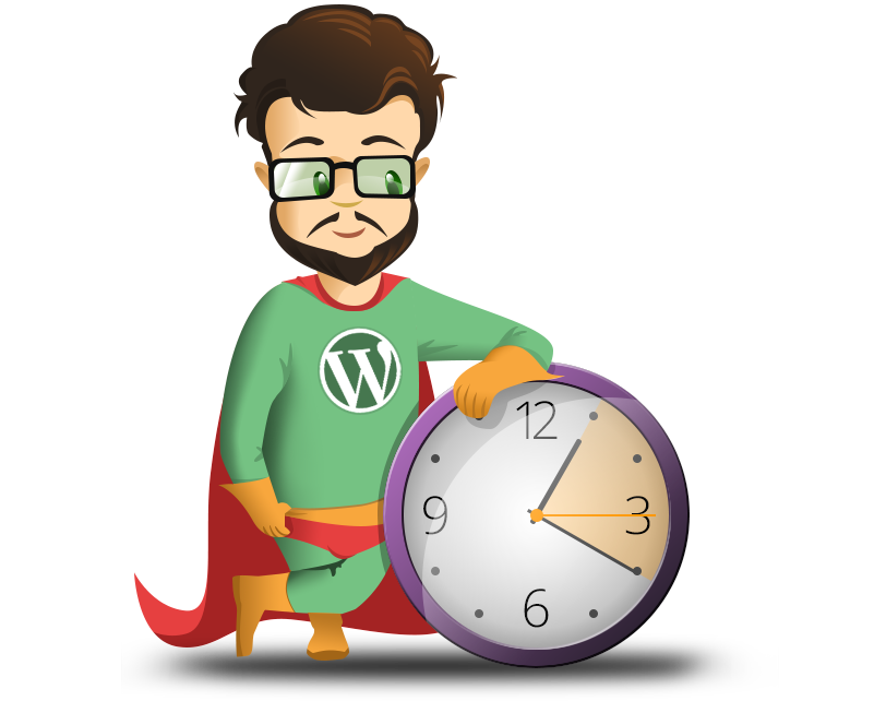 character_hourlyWork_