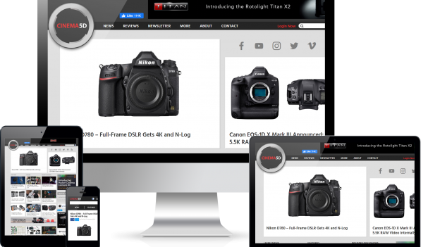 cinema 5d website1