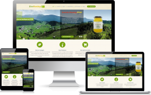 Eco Honing