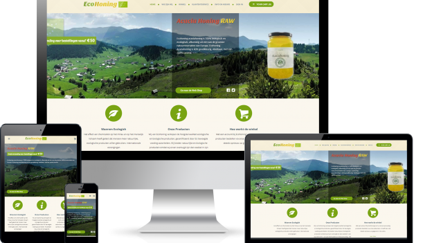 eco honing website1