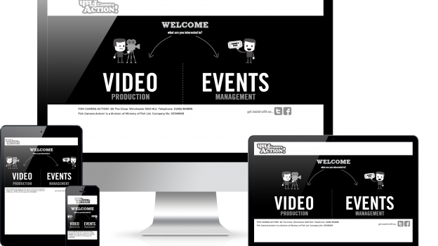 fish camera company website 1