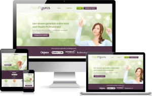 Food Figures