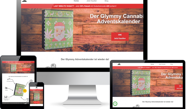 glymmy website1