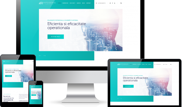 hipogeniq website1