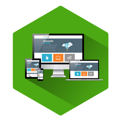 WordPress Theme Development