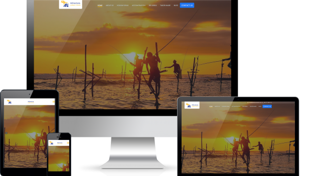 lanka website