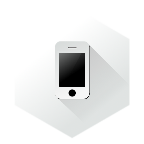 WordPress Mobile App