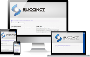 Succinct Software