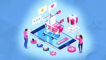 woocommerce website development