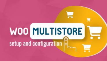 WOOMULTISTORE PLUGIN SETUP AND CONFIGURATION
