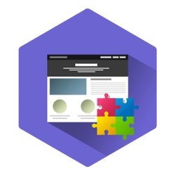 WordPress Plugin Development
